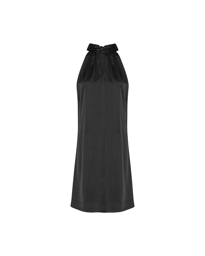 Karmamia Ava Mini Kjole