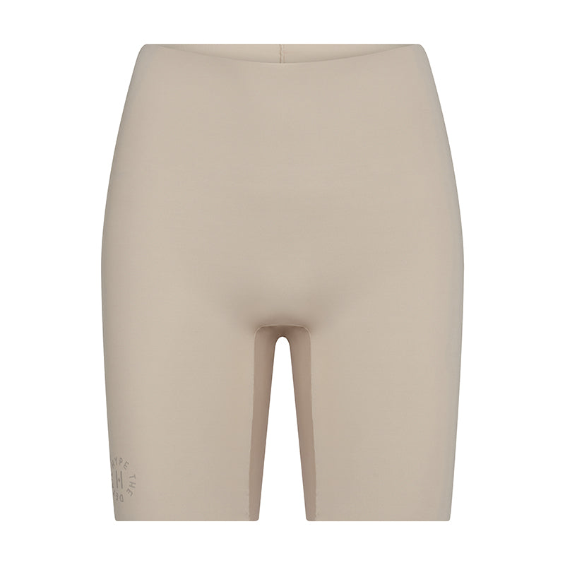 Hype The Detail 150 Shorts