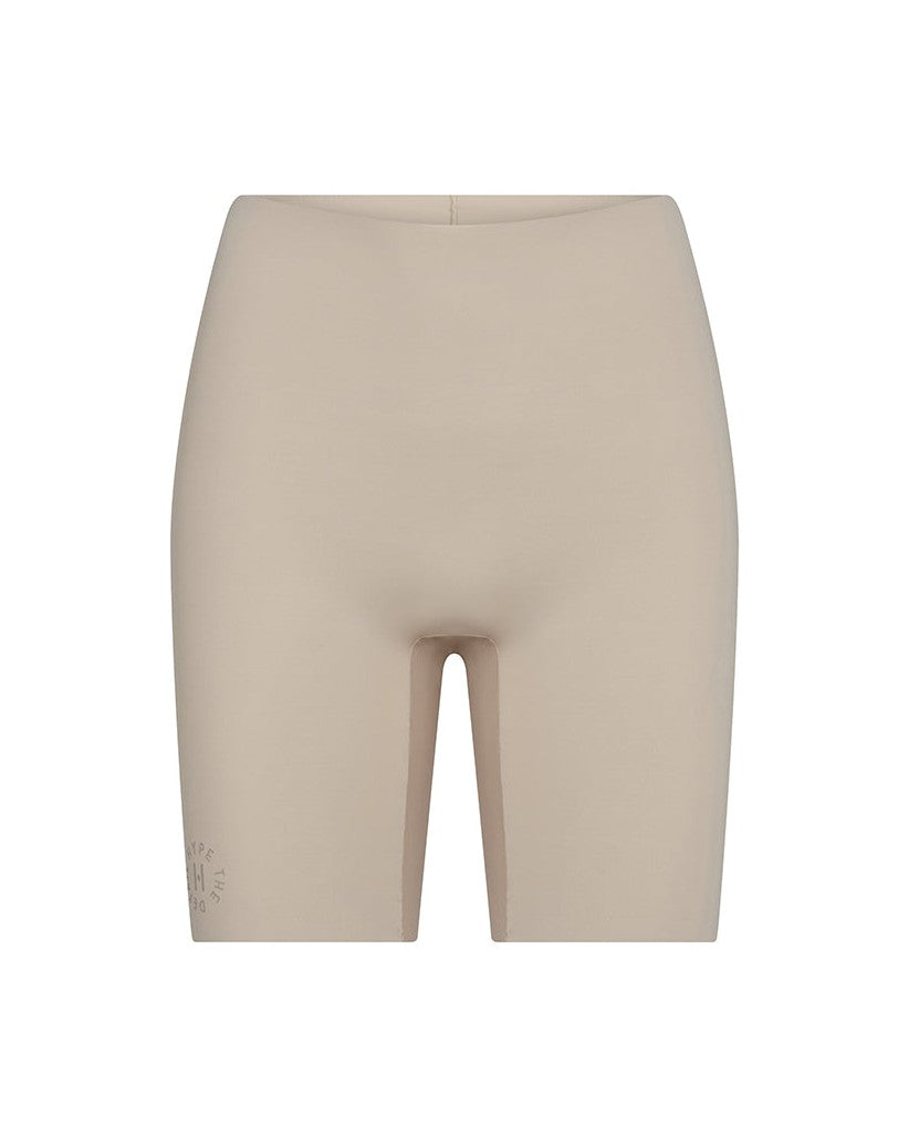 Hype The Detail 150 Shorts