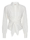 WHITE COTTON