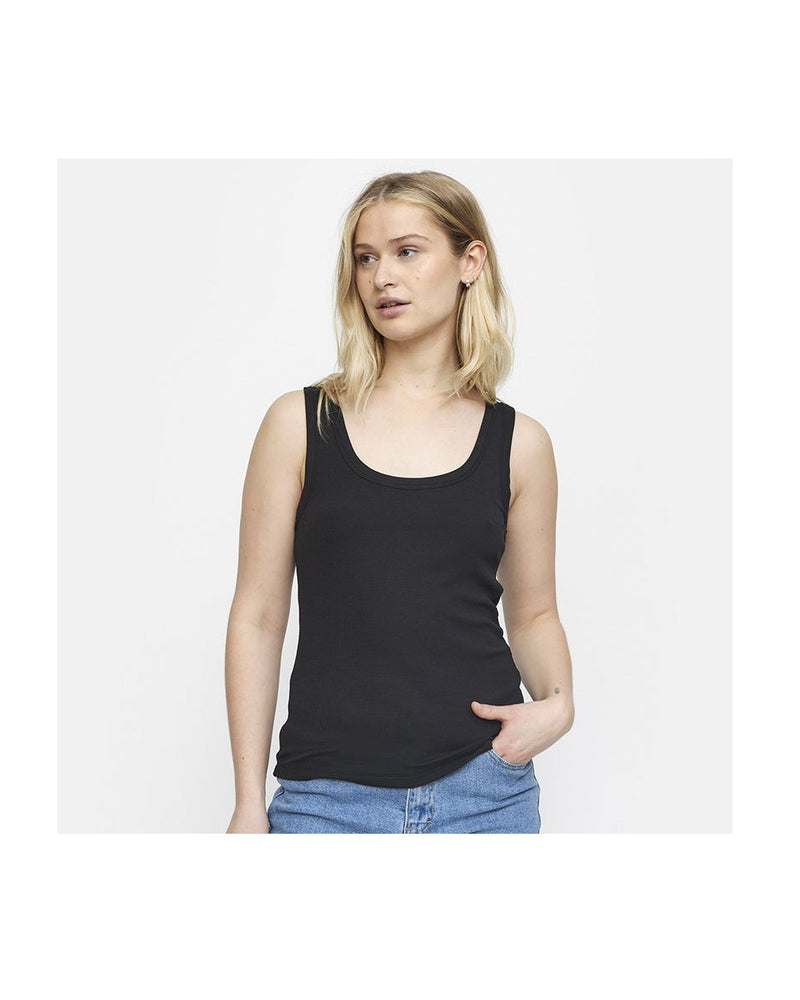 Soft Rebels SRFenja Tank Top