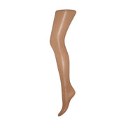 CARAMEL 4255