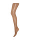 CARAMEL 4255