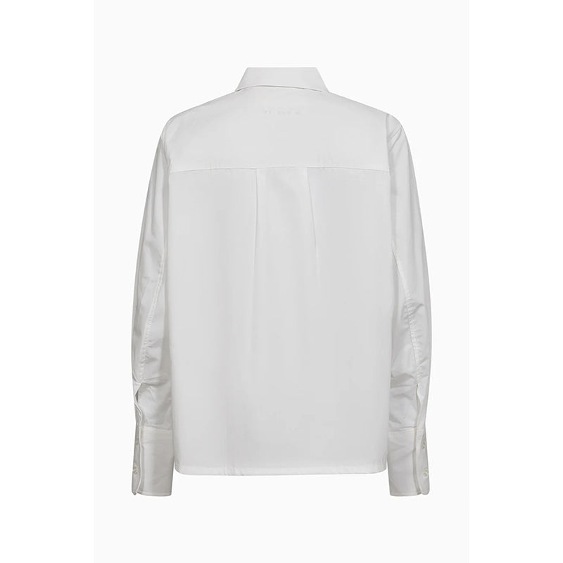 Ivy Cph Filippa Essential Skjorte