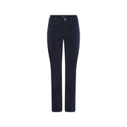 NAVY 687