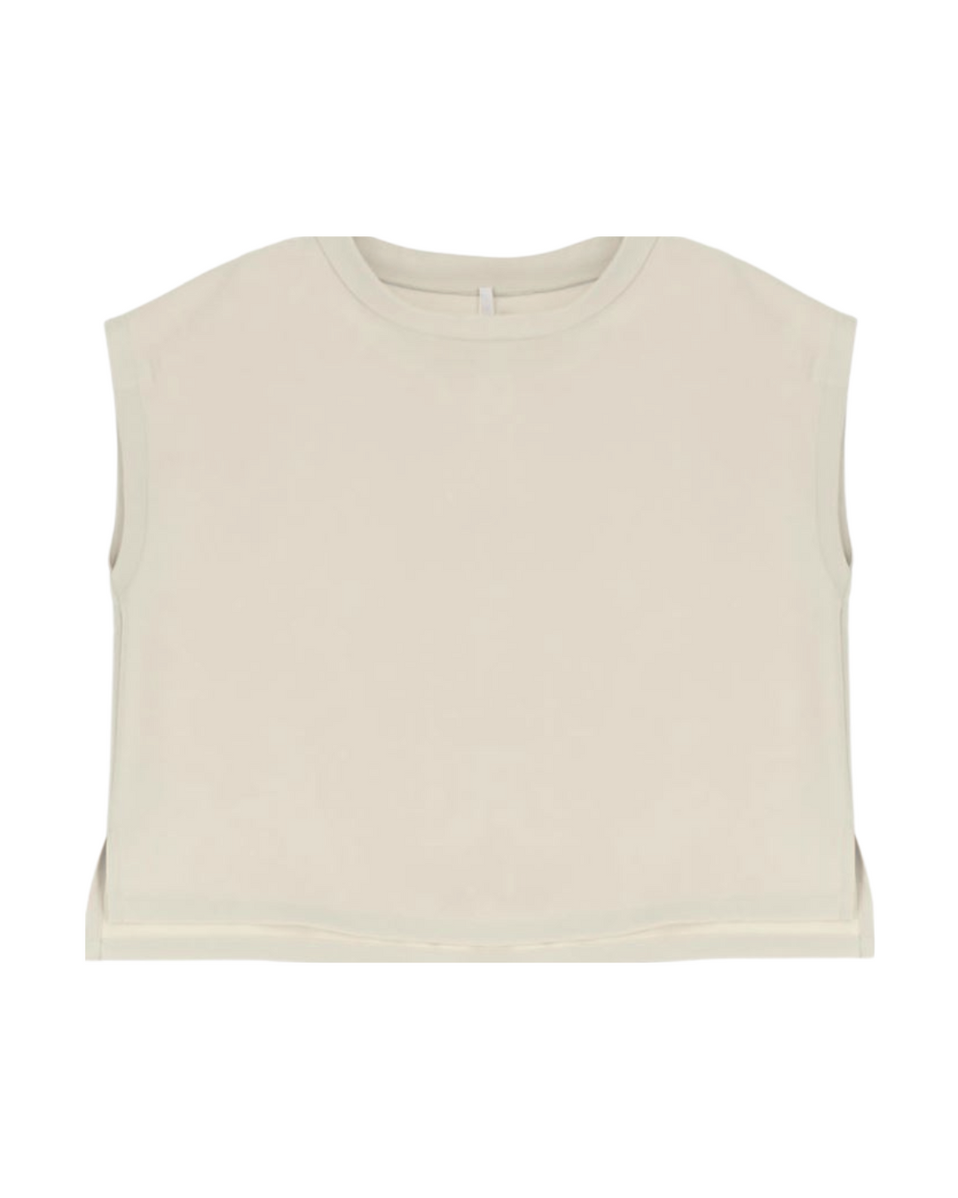 Imperial m999 Bluse