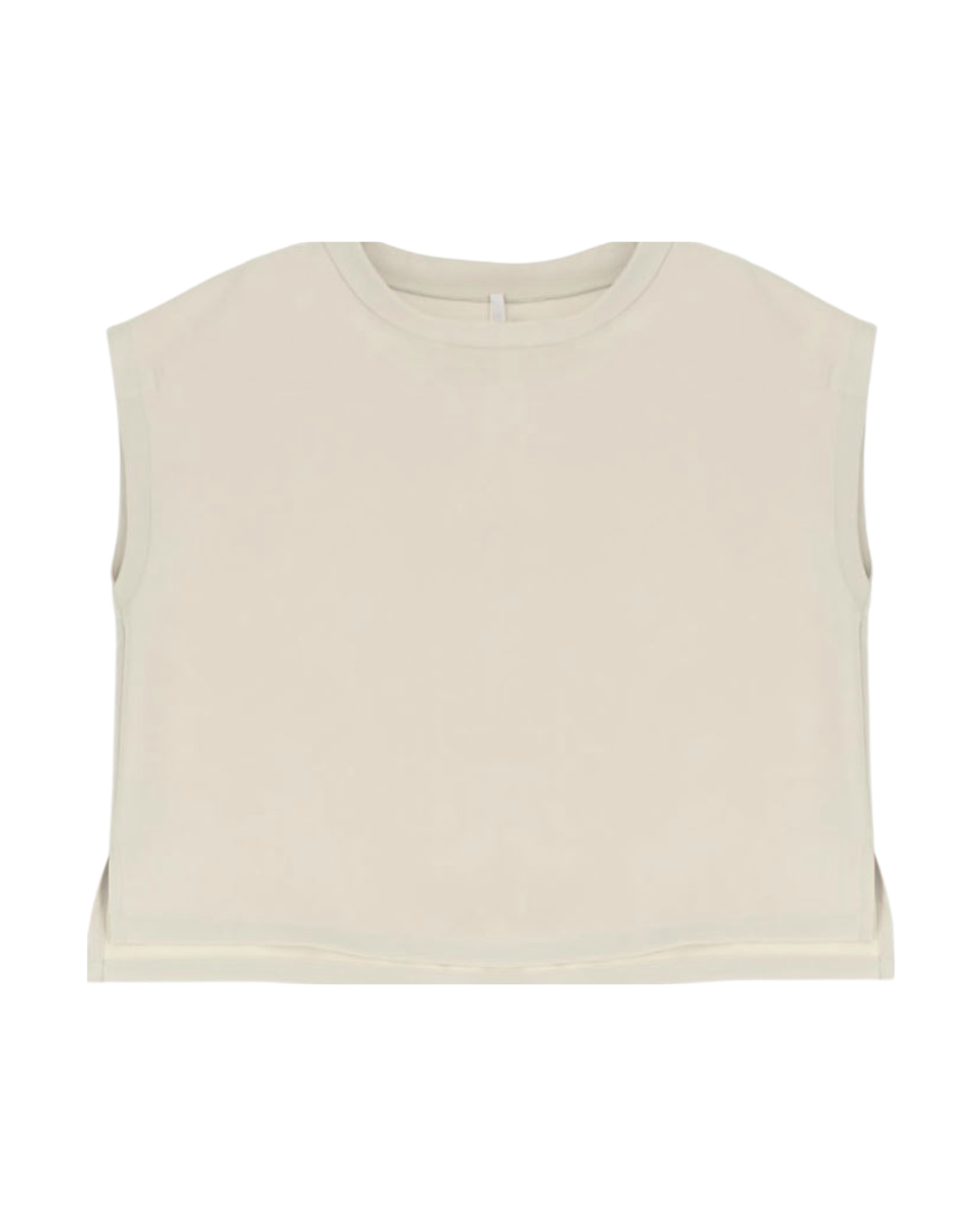 Imperial m999 Bluse