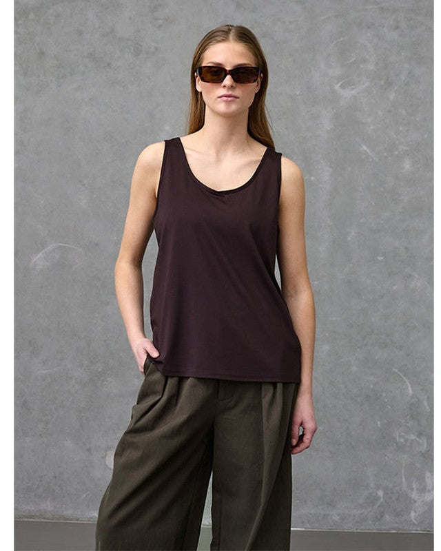 Love & Divine Love445-2 Top