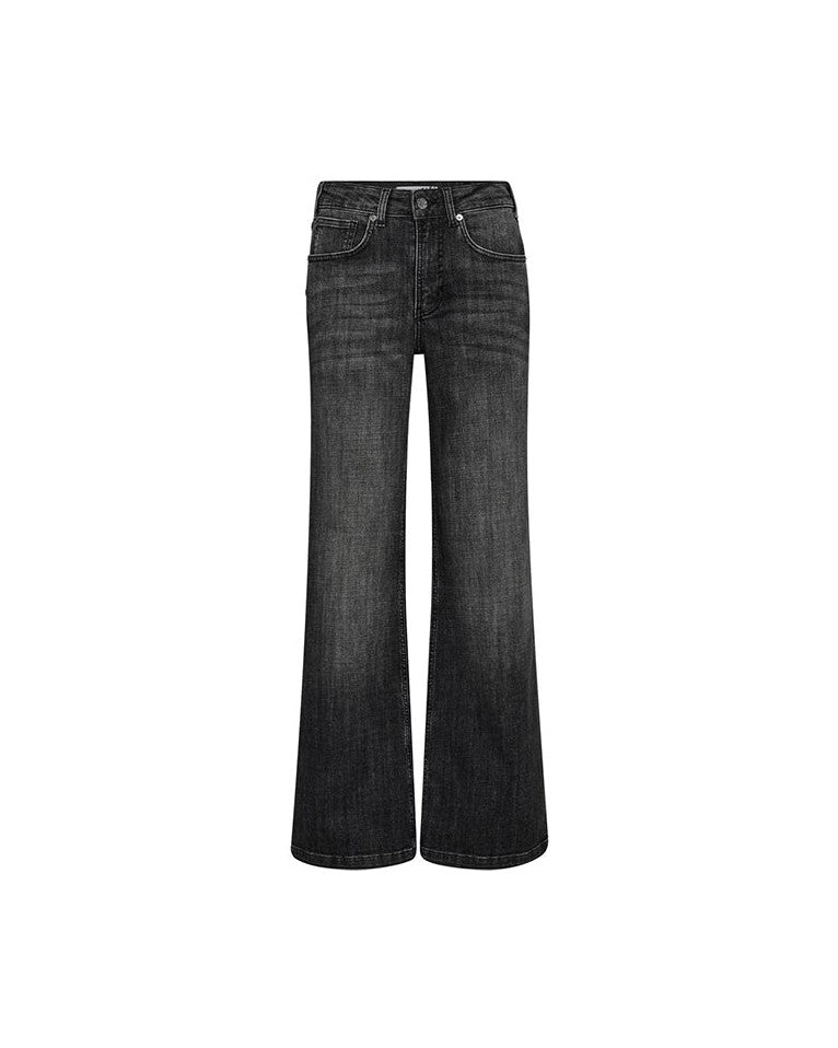Haute L´amitie Chase Jeans