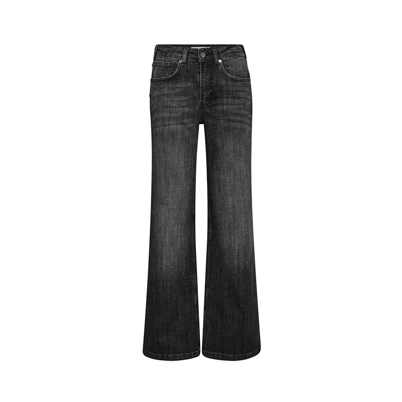 Haute L´amitie Chase Jeans