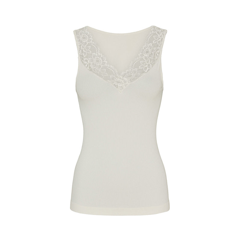 Tim&Simonsen Belen Lace Top