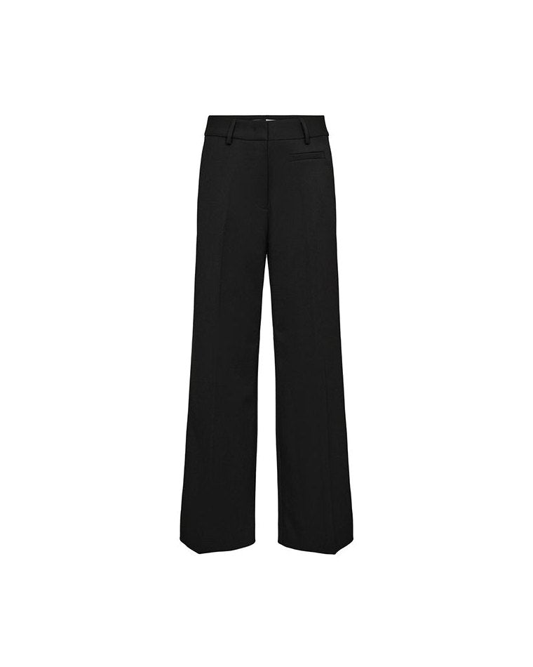 Haute L´amitié Premiere Plain Buks