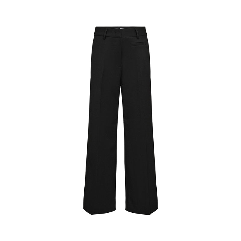 Haute L´amitié Premiere Plain Buks