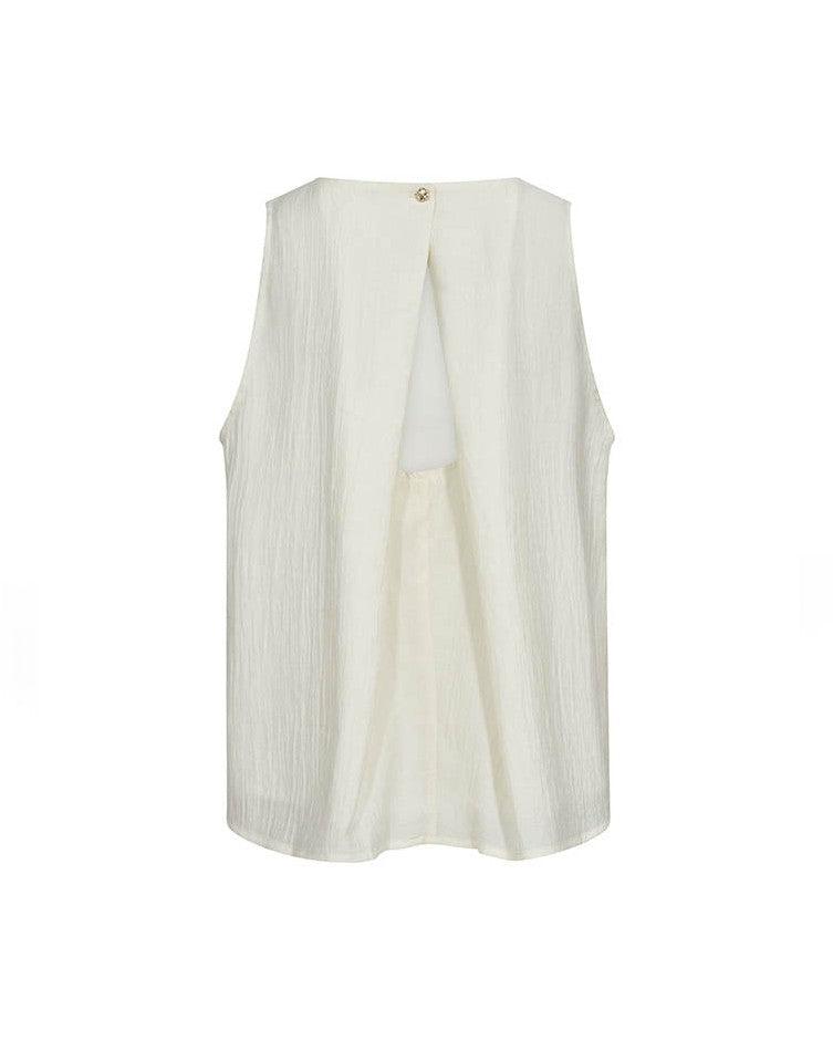 Co'couture Auracc Top