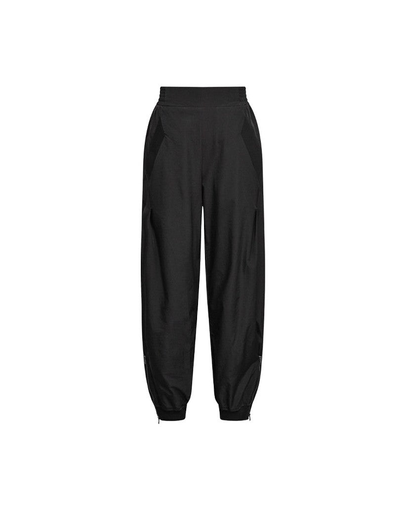 Gossia Mollie Buks