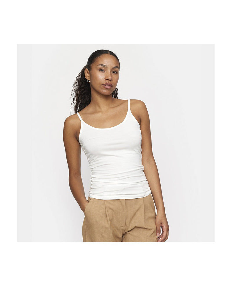 Soft Rebels SRLinsey Strap Top