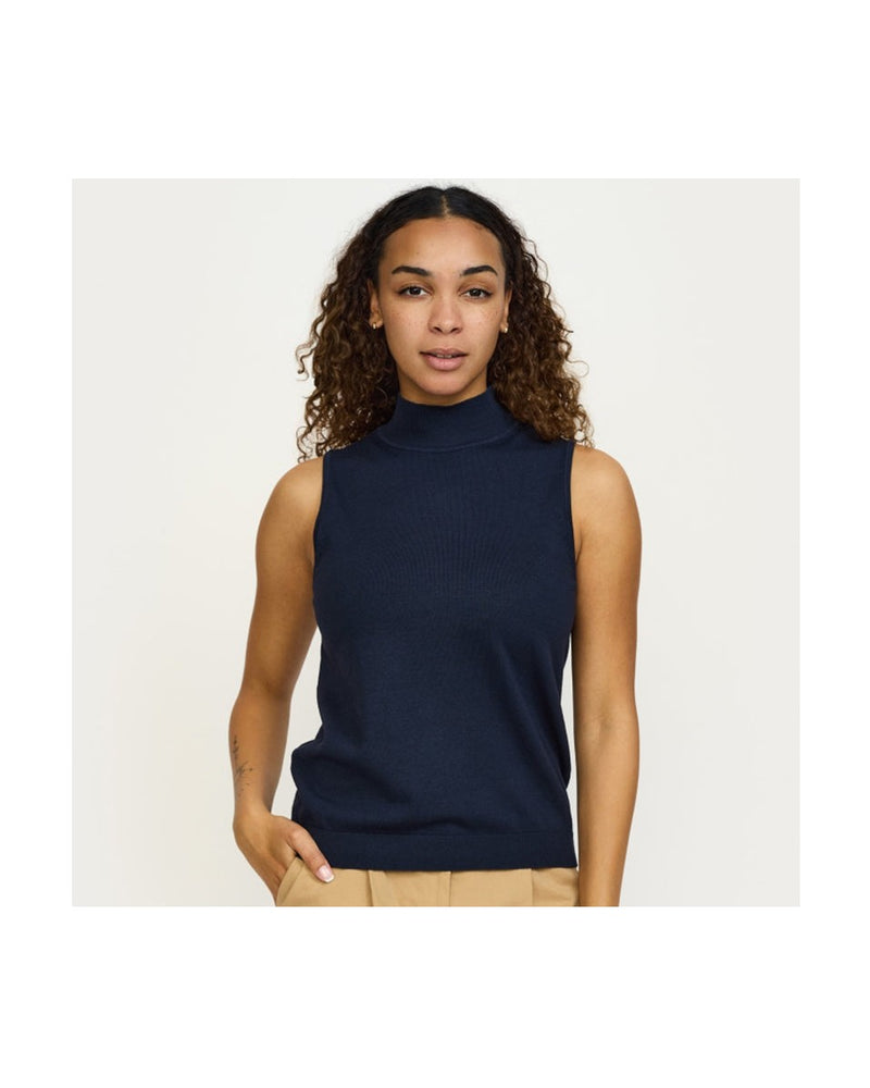 Soft Rebels SrMarla Vest