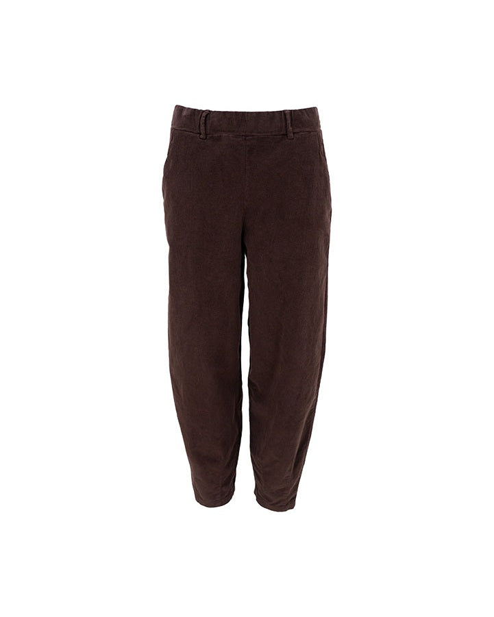 Black Colour Memphis Barrel Buks