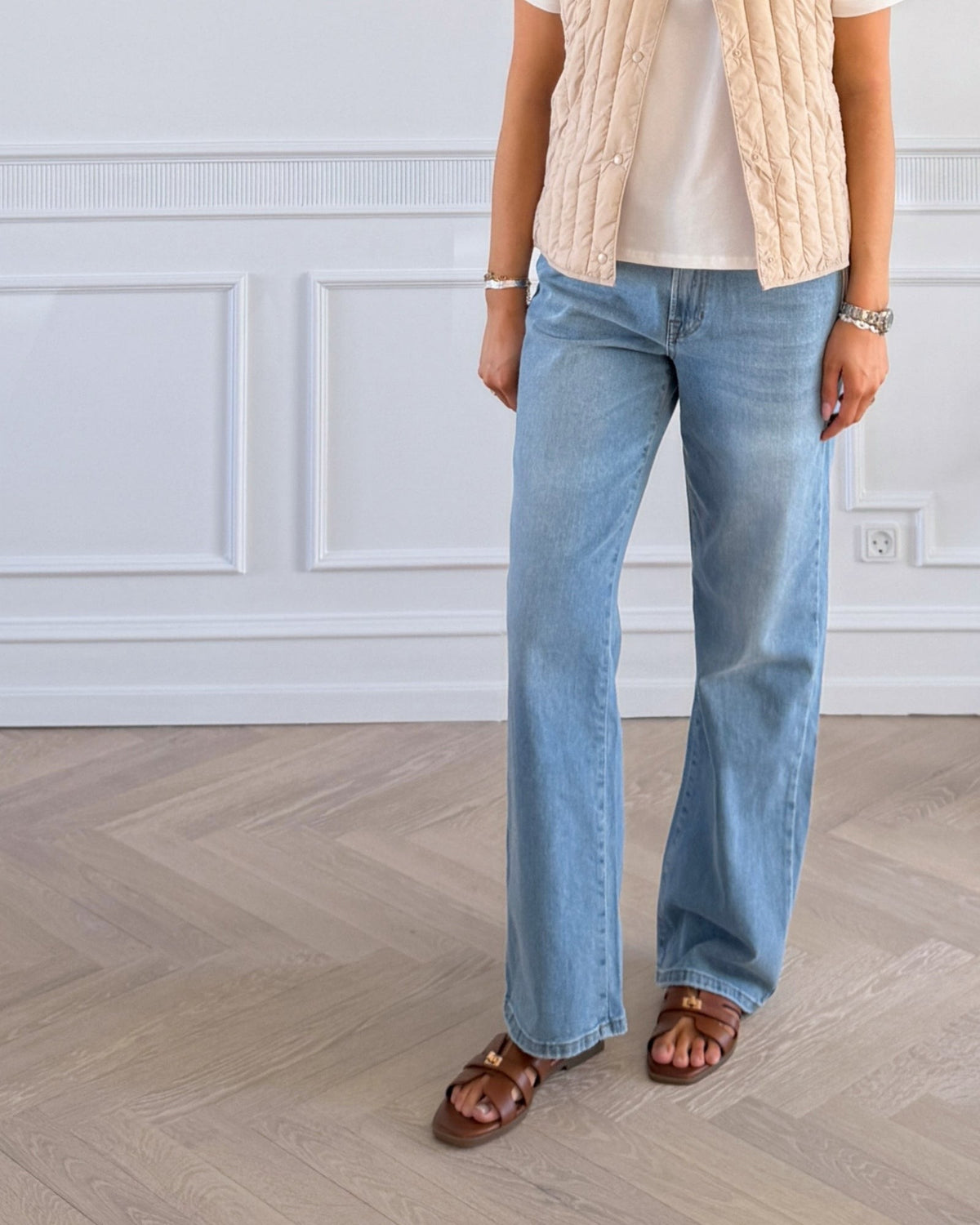 Ivy Cph Mia Jeans