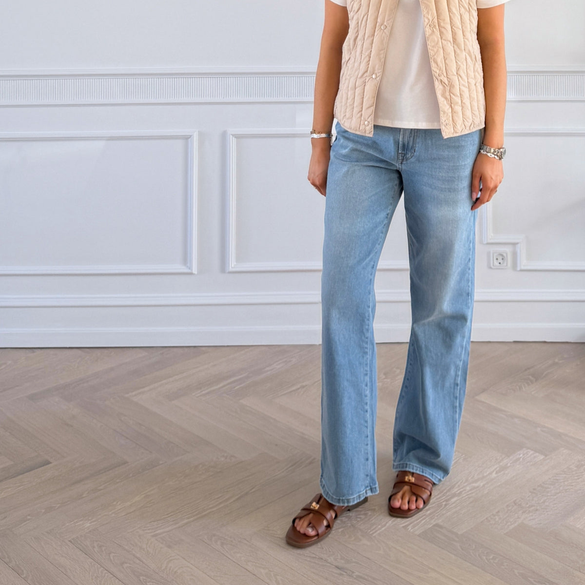 Ivy Cph Mia Jeans