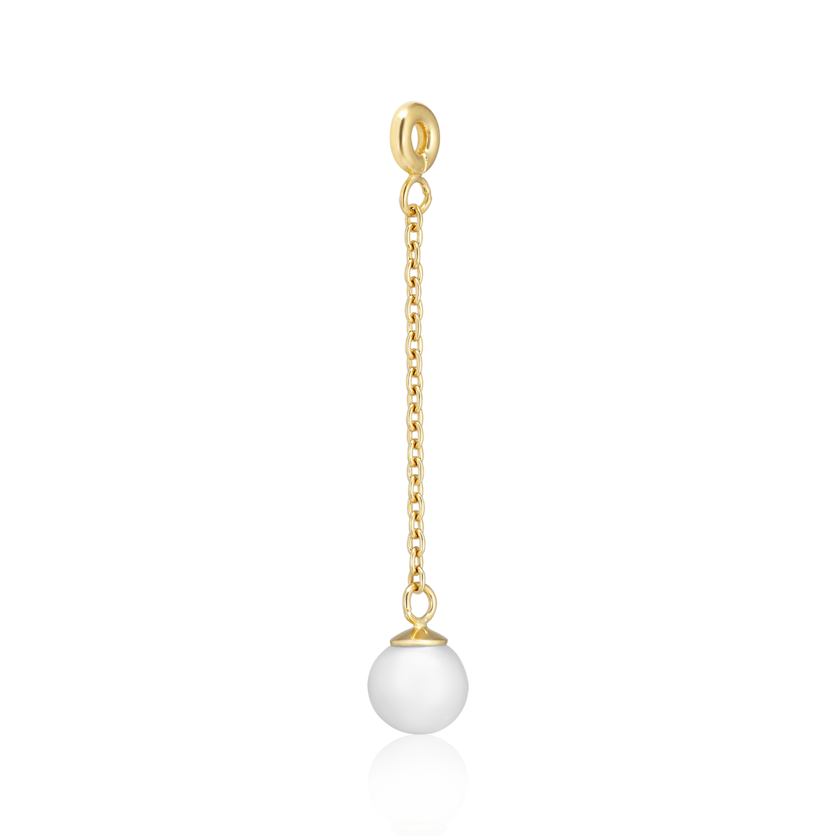 Alura Copenhagen Ocean Behind Ear 01