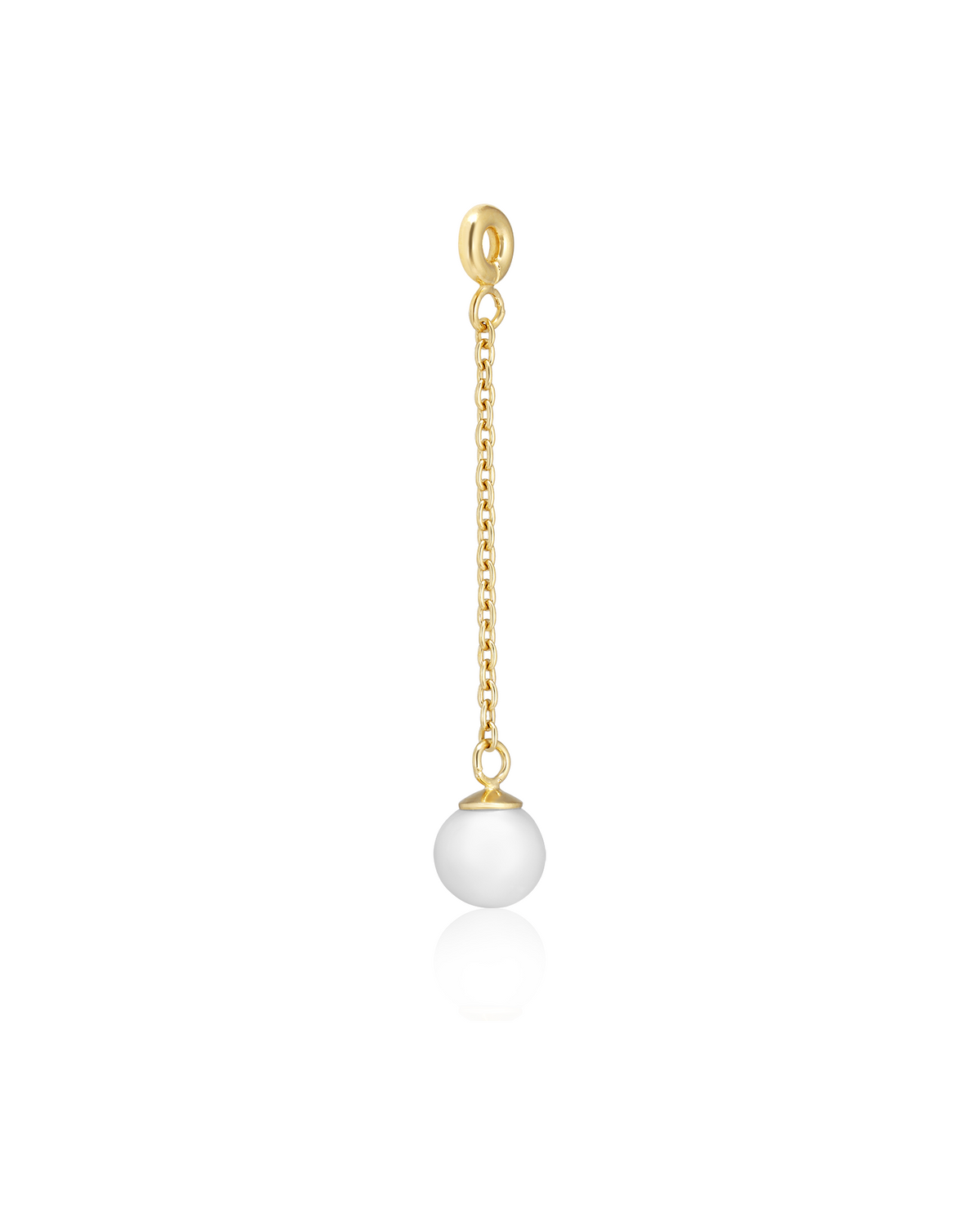 Alura Copenhagen Ocean Behind Ear 01