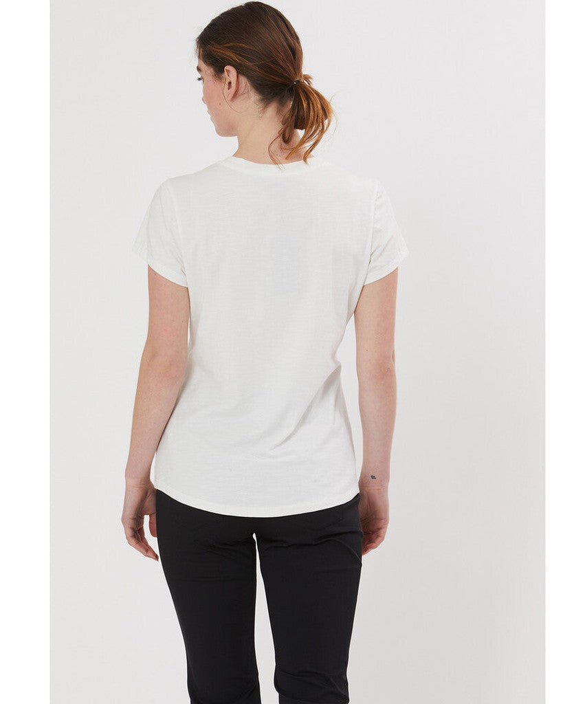 Pbo Philosopher T-Shirt