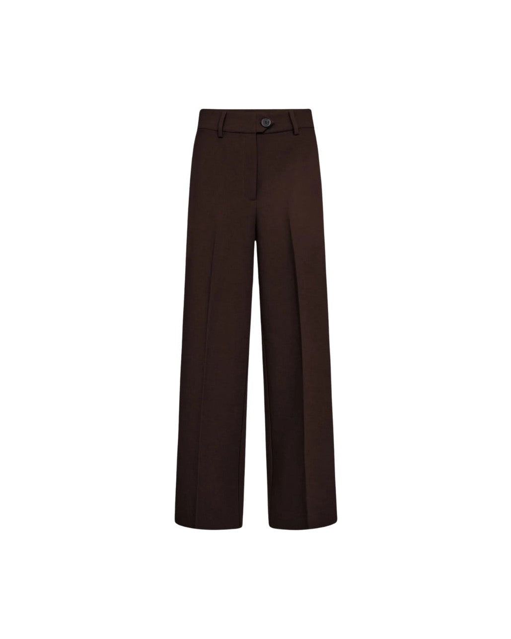 Co'couture Vola Wide Buks