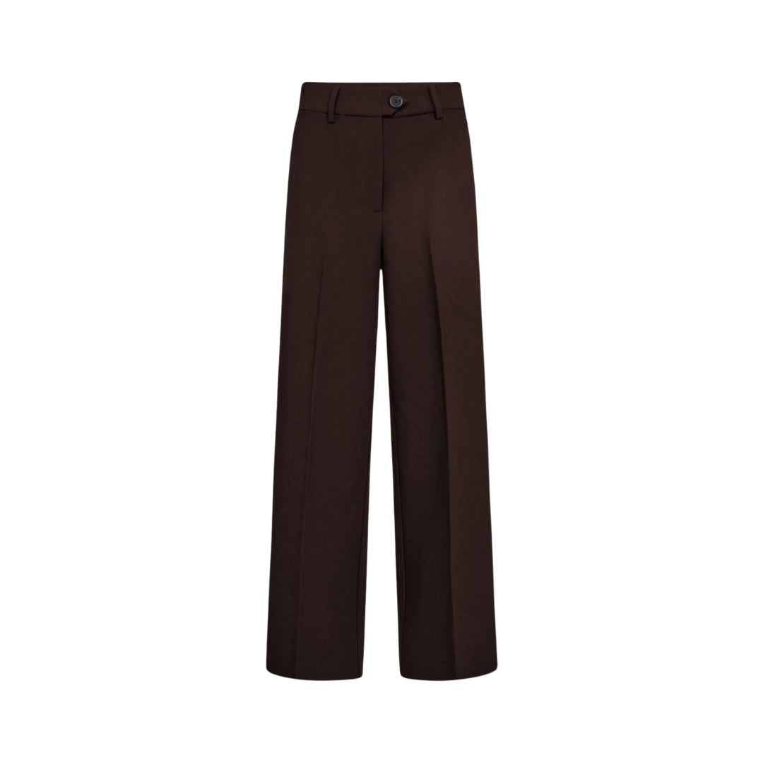Co'couture Vola Wide Buks