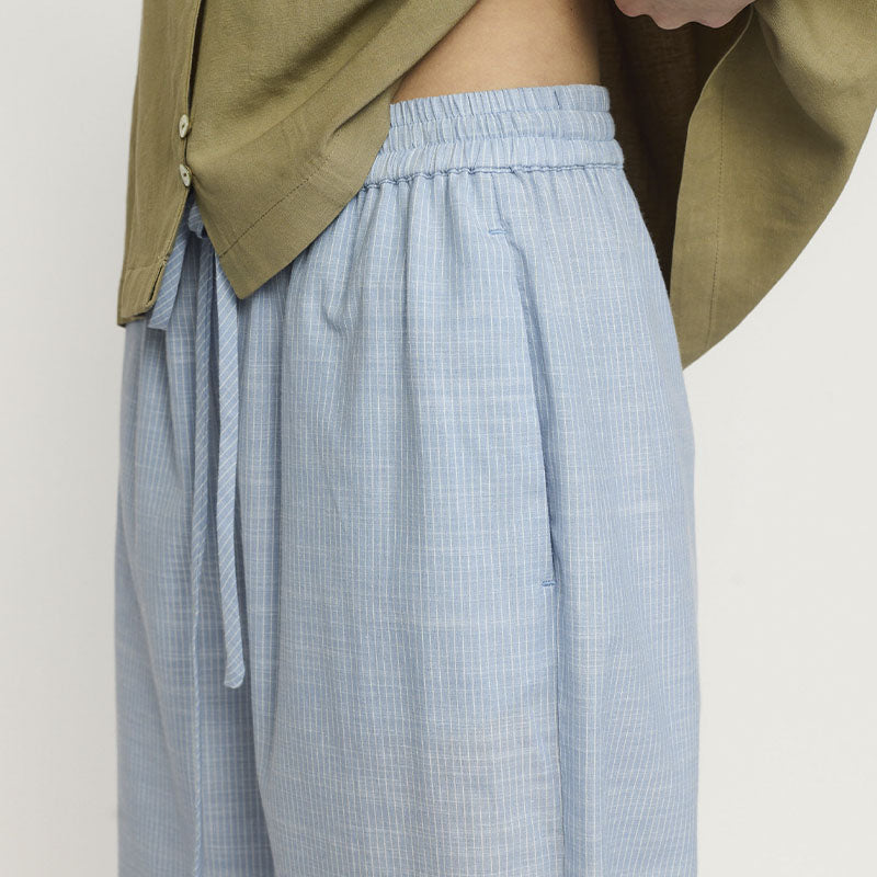 Soft Rebels Ebbi Bukser