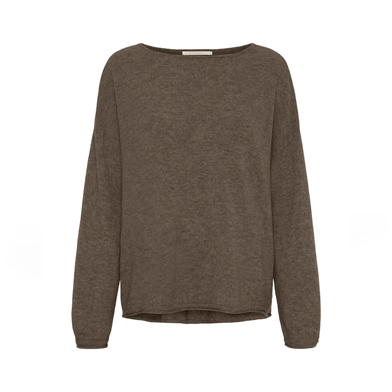 BTF-CPH Mira Cashmere Pullover