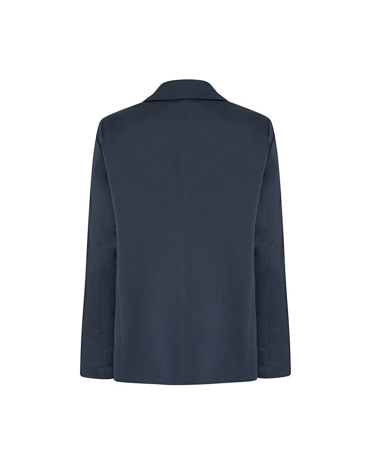 Karmamia Miller Blazer - NO. 8