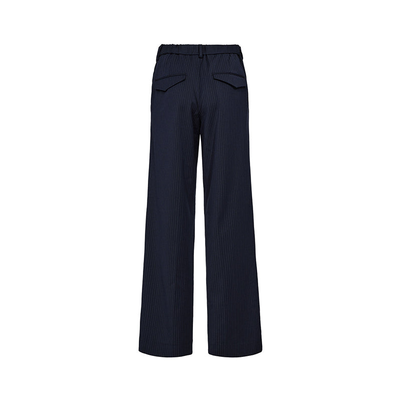 Ivy Cph Andrea Wide Buks