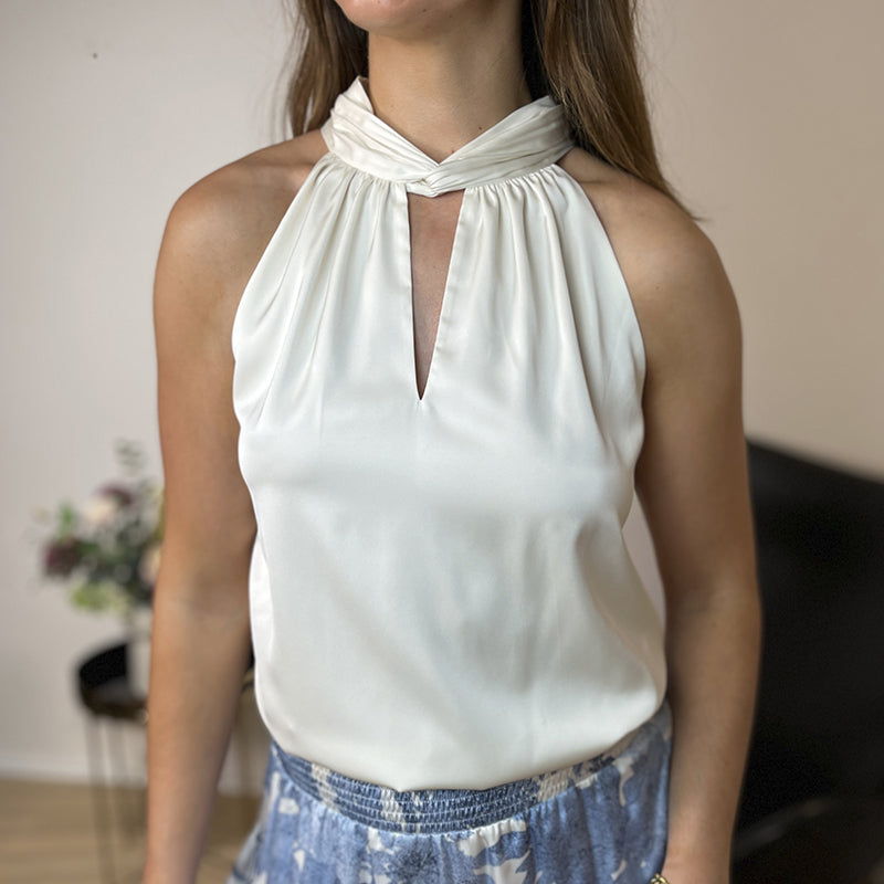 Karmamia Ava Top