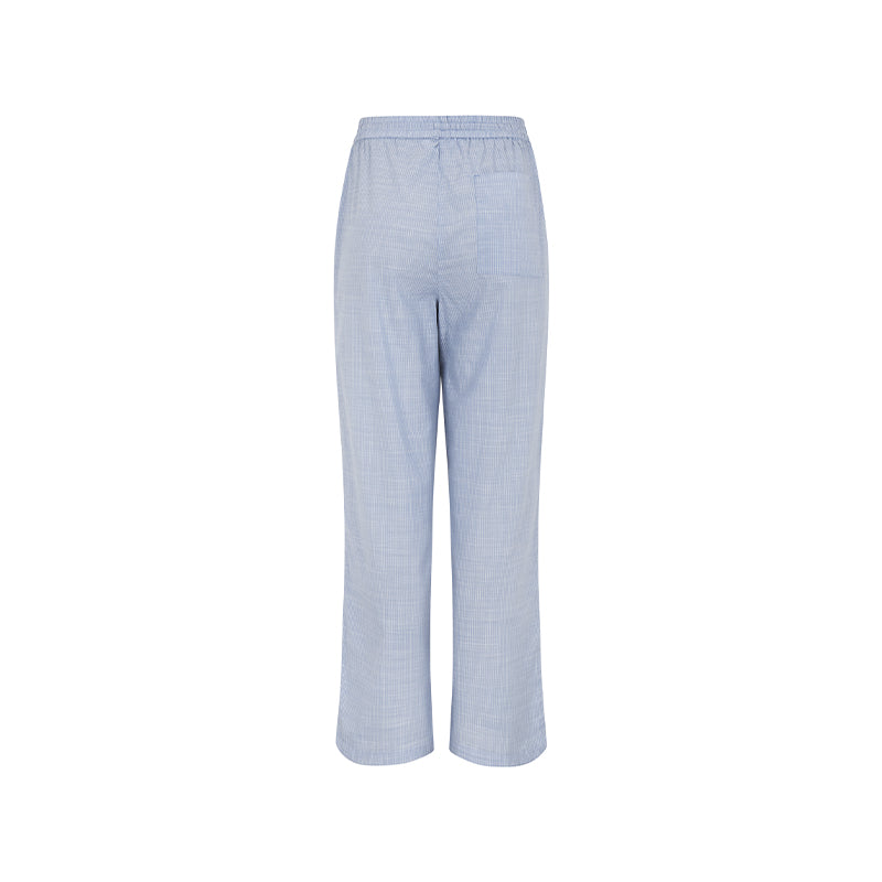 Soft Rebels Ebbi Bukser