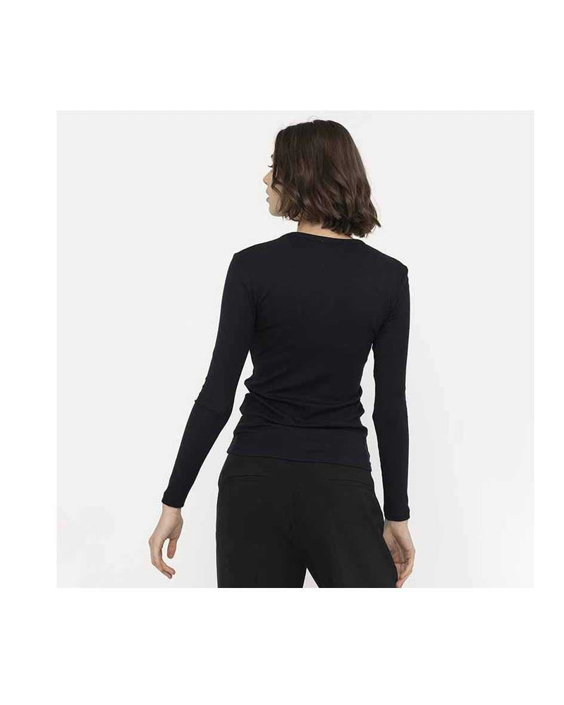 Soft Rebels SRFenja O-Neck