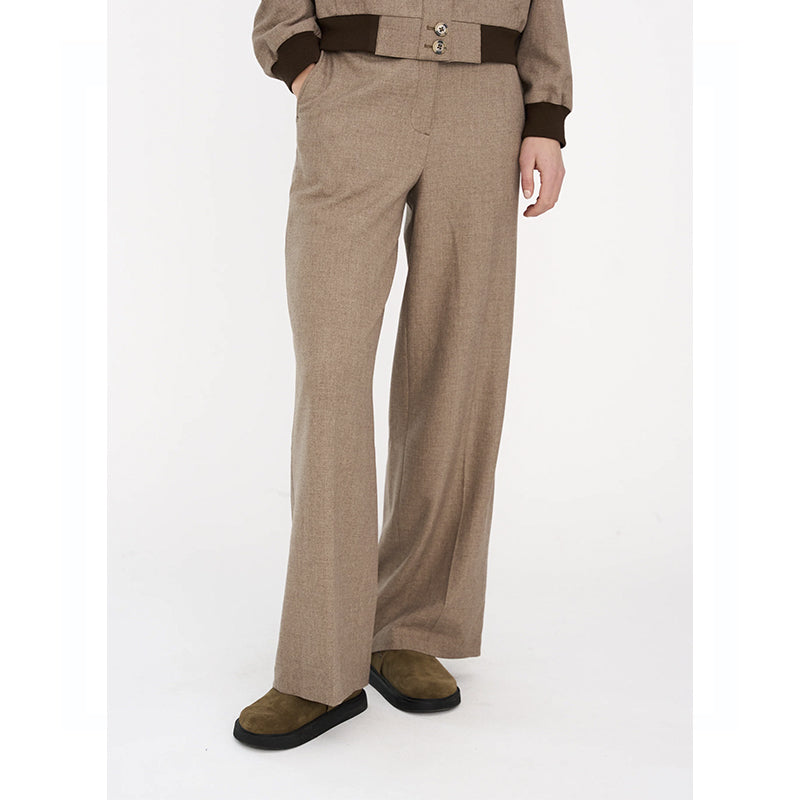Ivy Cph New Tilda Wide Buks