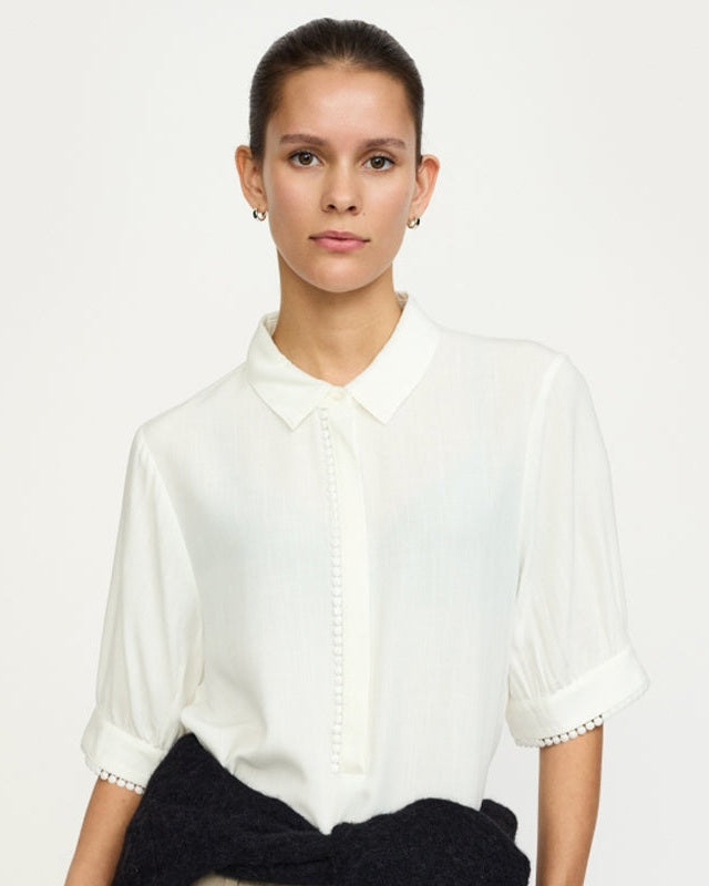 Soft Rebels SREbba Bluse