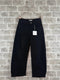 BLACK 9286