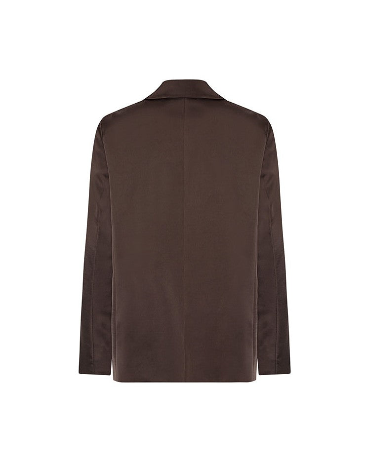 Karmamia Miller Blazer - NO. 7