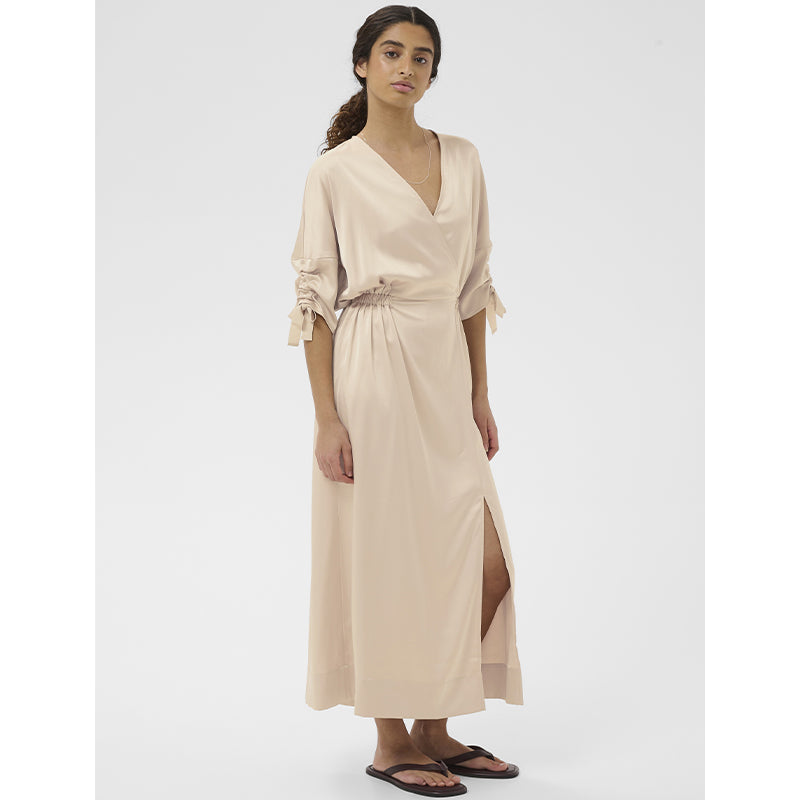 Inwear LakeIW Wrap Kjole