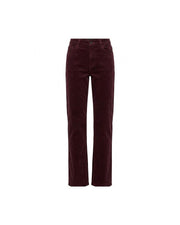 DK WINE 782