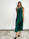SEMI RICH PINE GREEN