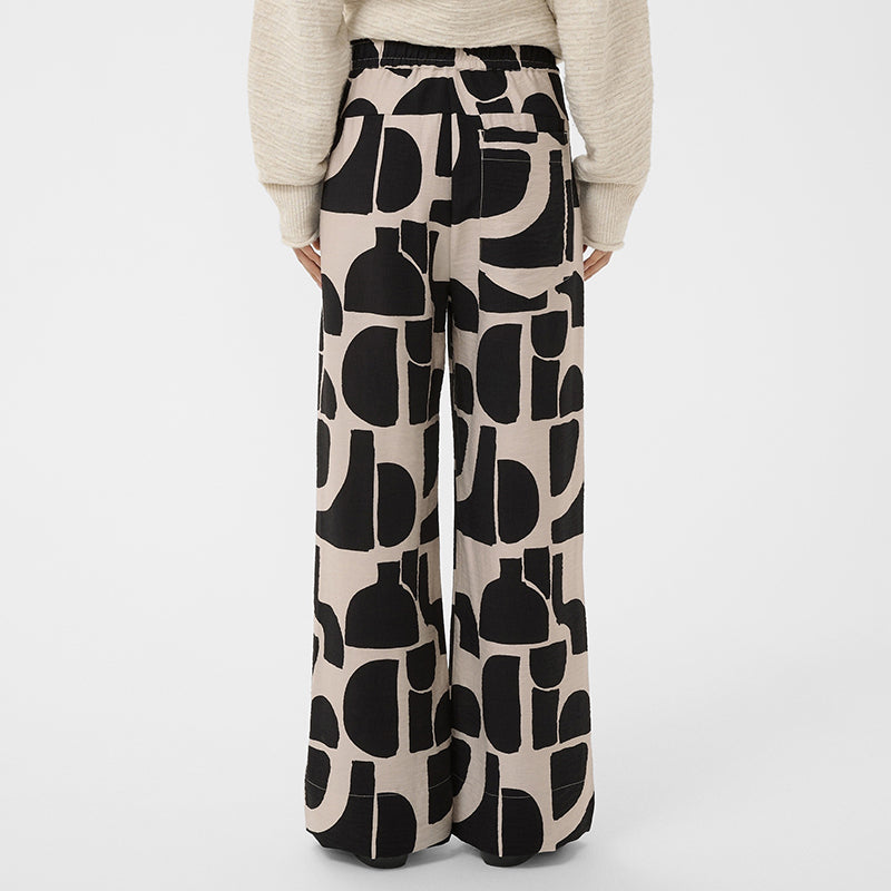Inwear LynnIW Bukser