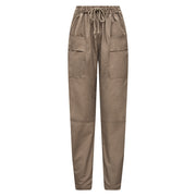 DARK CAMEL