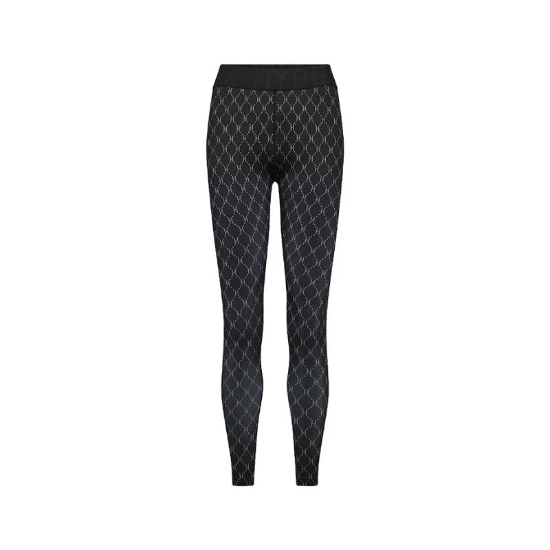 Hype the Detail Logo Leggings