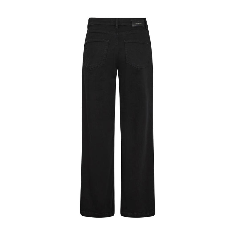 Mos Mosh Dara Deluxe Jeans