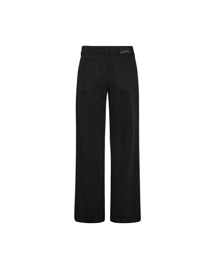 Mos Mosh Dara Deluxe Jeans