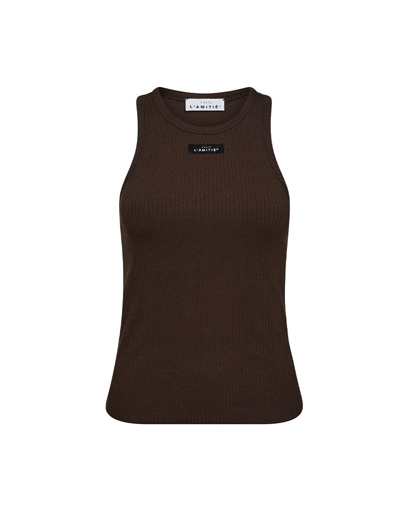 Haute L'amitie' hl10011 Top