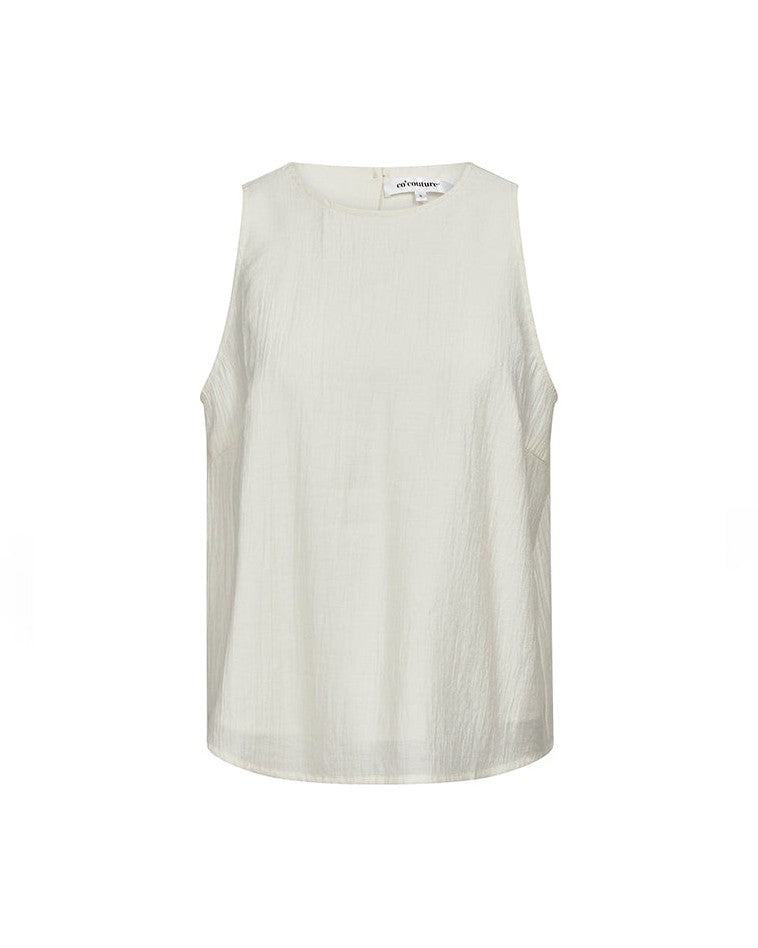 Co'couture Auracc Top